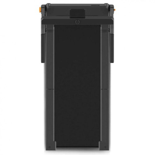 Kingsmith Walkingpad G1 Double-fold EU | Electric treadmill | 12km/h, OLED