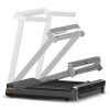 Kingsmith Walkingpad G1 Double-fold EU | Electric treadmill | 12km/h, OLED