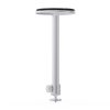Wanbo Ceiling Stand WBCA01 for Projectors, Silver