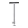 Wanbo Ceiling Stand WBCA01 for Projectors, Silver