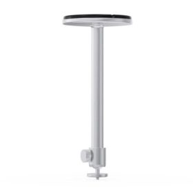 Wanbo Ceiling Stand WBCA01 for Projectors, Silver