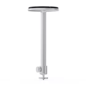 Wanbo Ceiling Stand WBCA01 for Projectors, Silver