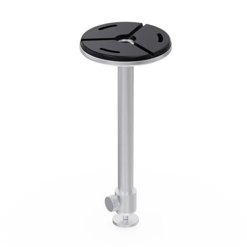 Wanbo Ceiling Stand WBCA01 for Projectors, Silver