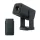 Wanbo Projector Cube 1, 720p, Android 11, 350 ANSI, Gimbal, Dark Green EU