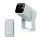 Wanbo Projector Cube 1, 720p, Android 11, 350 ANSI, Gimbal, Sky Blue EU
