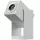 Wanbo Projector Cube 2 Pro Android 11, 500 ANSI, Gimbal, White EU