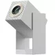 Wanbo Projector Cube 2 Pro Android 11, 500 ANSI, Gimbal, White EU