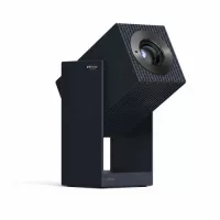 Projector