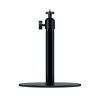 Wanbo Desk Stand for Projectors (T2, T4, T6, Mini, X1), Black EU
