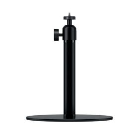   Wanbo Desk Stand for Projectors (T2, T4, T6, Mini, X1), Black EU