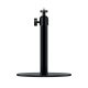 Wanbo Desk Stand for Projectors (T2, T4, T6, Mini, X1), Black EU