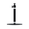 Wanbo Desk Stand for Projectors (T2, T4, T6, Mini, X1), Black EU
