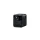 Wanbo Projector Mozart 1 Pro (2025) 1080p with Android system and Google Assistant Dark Blue EU