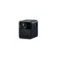 Wanbo Projector Mozart 1 Pro (2025) 1080p with Android system and Google Assistant Dark Blue EU
