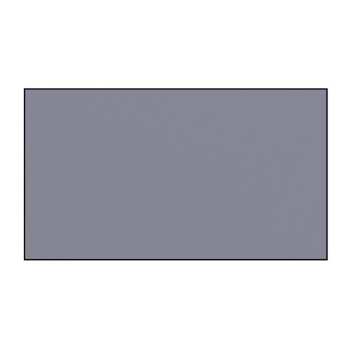 WANBO FRESNEL ANTI-LIGHT SCREEN 75 INCHES WBAA05