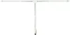 Goobay FM dipól antenna 1,8m (68850)
