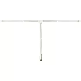 Goobay FM dipól antenna 1,8m (68850)