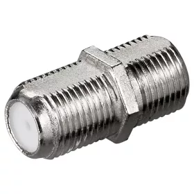 Goobay F aljzat - F aljzat toldó adapter
