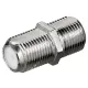 Goobay F aljzat - F aljzat toldó adapter