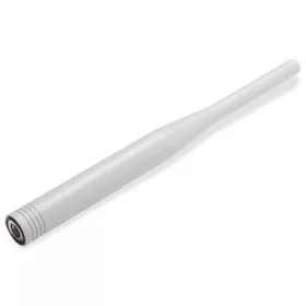 RF Elements egyenes körsugárzó WiFi antenna 5Ghz