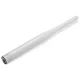 RF Elements egyenes körsugárzó WiFi antenna 5Ghz