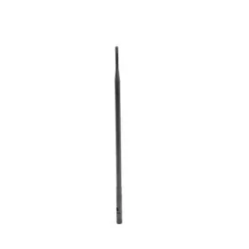   MaxLink dönthető körsugárzó WiFi antenna 2,4Ghz RPSMA dugó