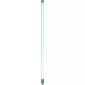 MaxLink körsugárzó WiFi bázis antenna 2,4GHz 15dBi