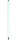 MaxLink körsugárzó WiFi bázis antenna 2,4GHz 15dBi