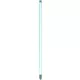 MaxLink körsugárzó WiFi bázis antenna 2,4GHz 15dBi