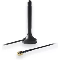 Wifi antenna