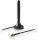 Teltonika mágnestalpas körsugárzó WiFi antenna 2,4GHz