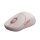 Xiaomi Wireless Mouse 3 Pink | Wireless mouse | 1200dpi