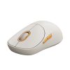 Xiaomi Wireless Mouse 3 White | Wireless mouse | 1200dpi