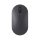 Xiaomi Wireless Mouse Lite 2 Black | Wireless Mouse | 1000dpi