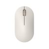 Xiaomi Wireless Mouse Lite 2 White | Wireless Mouse | 1000dpi
