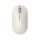 Xiaomi Wireless Mouse Lite 2 White | Wireless Mouse | 1000dpi