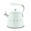 Smeg vízforraló 50-es évek design (zöld) WKF01PG