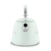Smeg vízforraló 50-es évek design (zöld) WKF01PG
