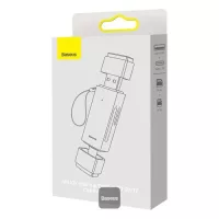 Converter