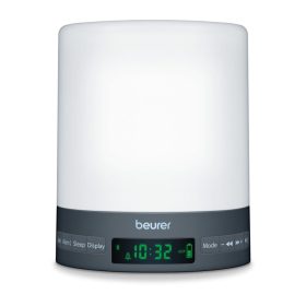 Beurer WL 50 ébresztőfény