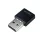 LogiLink Wireless N 300 Mbps USB Adapter fekete (WL0086B)