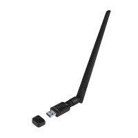 WLAN