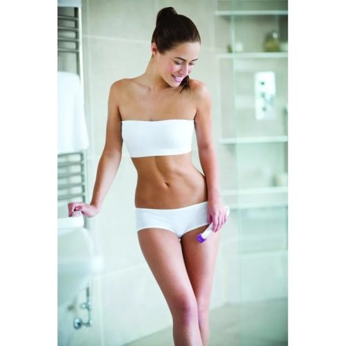 Remington WPG4035 többfunkciós női szőrtelenítő készlet