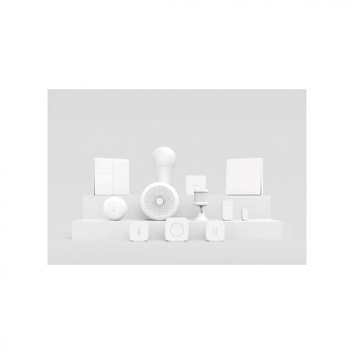 AQARA Vezetéknélküli kapcsoló — szimpla pack