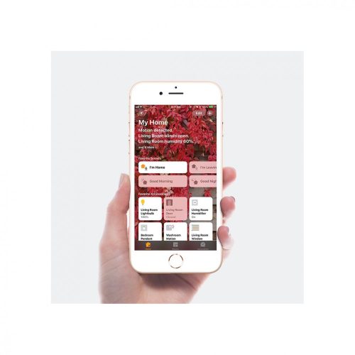 AQARA Vezetéknélküli kapcsoló — szimpla pack