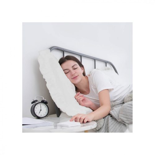 AQARA Vezetéknélküli kapcsoló — szimpla pack