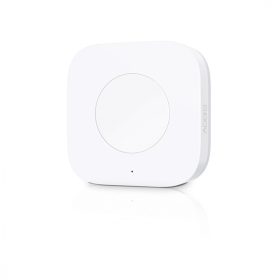 AQARA Vezetéknélküli mini kapcsoló