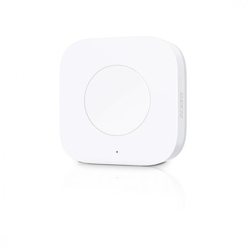 AQARA Vezetéknélküli mini kapcsoló