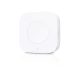 AQARA Vezetéknélküli mini kapcsoló