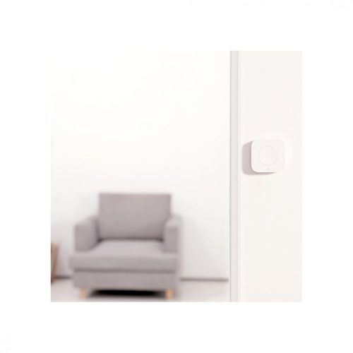 AQARA Vezetéknélküli mini kapcsoló